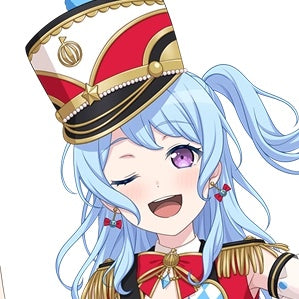 Kanon Matsubara