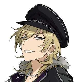 Kaoru Hakaze