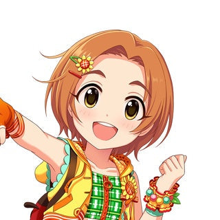 Kaoru Ryuzaki