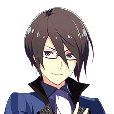 Kaoru Sakuraba