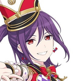 Kaoru Seta