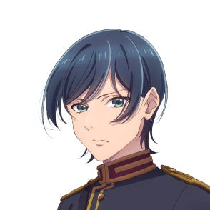Kaoruko Jinnouchi
