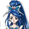 Karen Minazuki