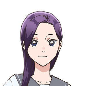 Karen Moriya