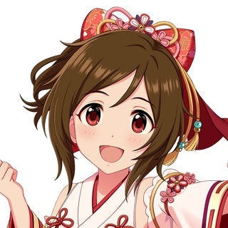 Karin Domyoji
