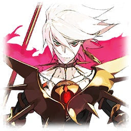 Karna