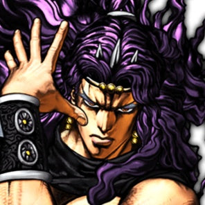 Kars