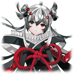 Kashin Koji