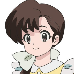 Kasumi Tendo