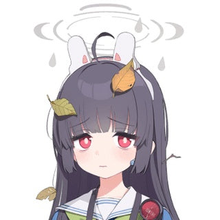 Kasumizawa Miyu