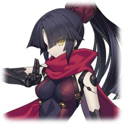 Katou Danzou