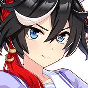 Katsuragi Ace