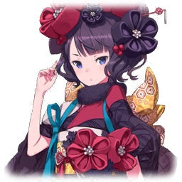 Katsushika Hokusai