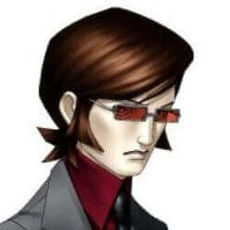 Katsuya Suo