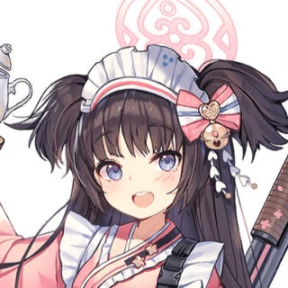 Shizuko Kawawa