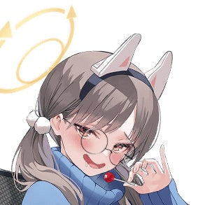 Kazekura Moe