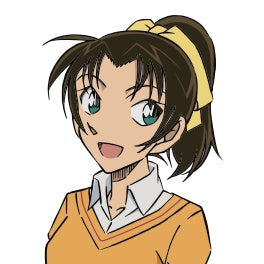 Kazuha Toyama