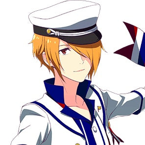 Kazuki Tsukumo