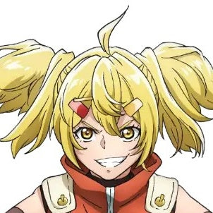 Kei Uomi