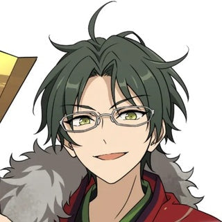 Keito Hasumi