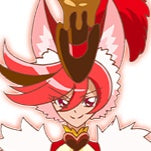 Cure Chocolat