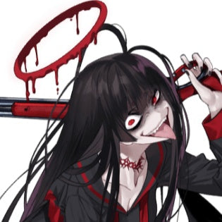 Kenzaki Tsurugi
