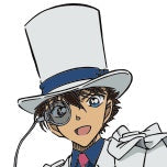 Kaito Kid