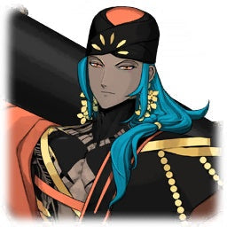 Ashoka
