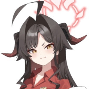 Kinugawa Kasumi