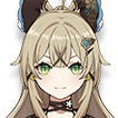 Kirara