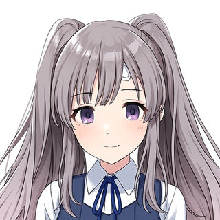 Kiriko Yukoku