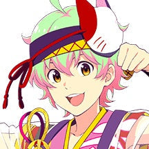 Kirio Nekoyanagi