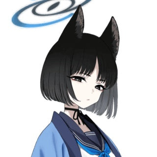 Kiryu Kikyou