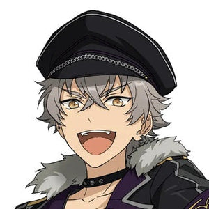 Koga Ogami