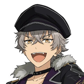Koga Ogami