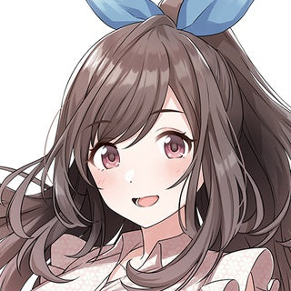 Kogane Tsukioka