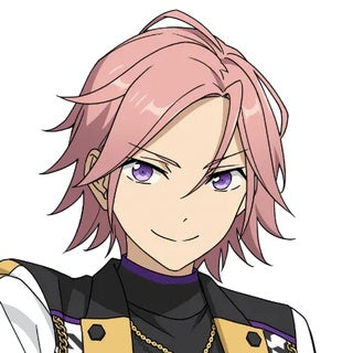 Kohaku Oukawa