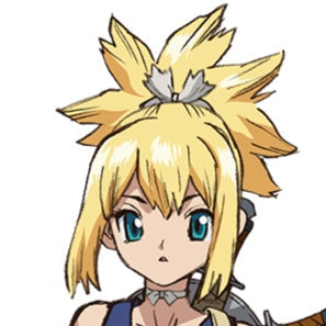 Kohaku