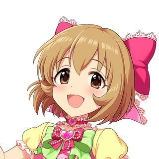 Koharu Koga
