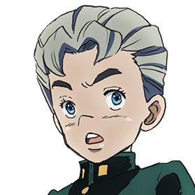 Koichi Hirose