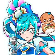 Kokone Fuwa