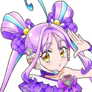 Kokoro Shiu