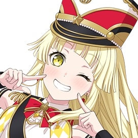 Kokoro Tsurumaki