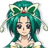 Komachi Akimoto