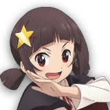 Komekko