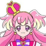 Komugi Inukai