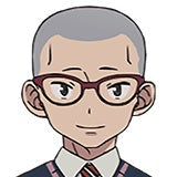 Konekomaru Miwa