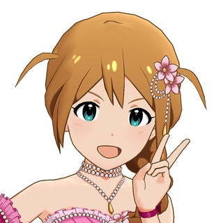 Konomi Baba
