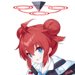 Konuri Maki