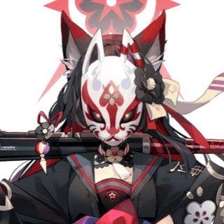 Kosaka Wakamo